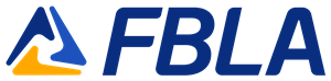 FBLA